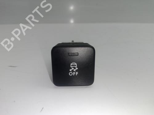 Used Switch CITROËN C4 II (NC_) 1.6 HDi 90 (92 hp) 17723715
