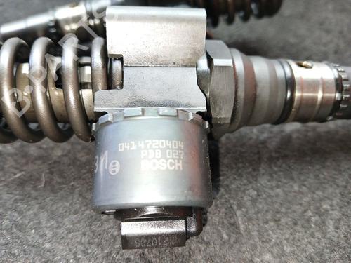 Injector DODGE CALIBER 2.0 CRD | BP36362787M100 - Image 3