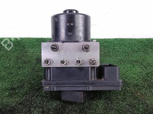 Used ABS pump ABS pump 36865498 36865498
