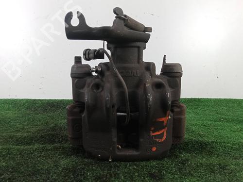 Høyre bremsecaliper bak IVECO DAILY VI Van 33S12, 35S12, 35C12 (116 hp) 30625062