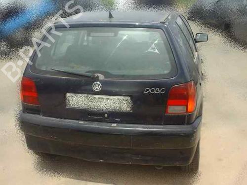 Front right lock VW POLO III (6N1) 60 1.4 | BP5710769C97 