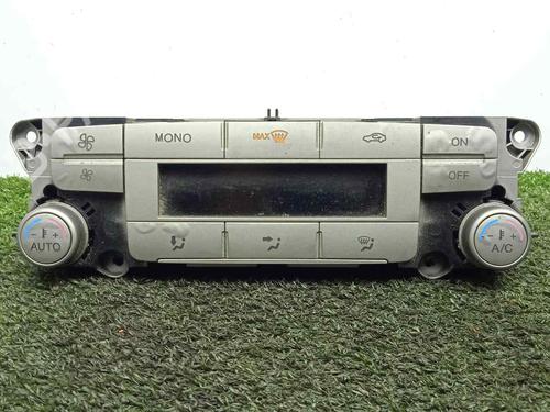 Used Climate control FORD MONDEO IV (BA7) [2007-2015]  16406519