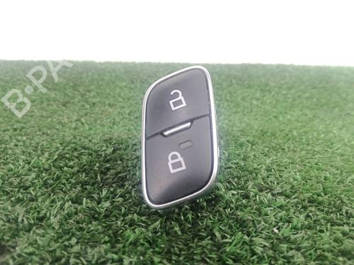 Used Other FORD TRANSIT CUSTOM V362 Van (FY, FZ) [2012-2025]  30410758