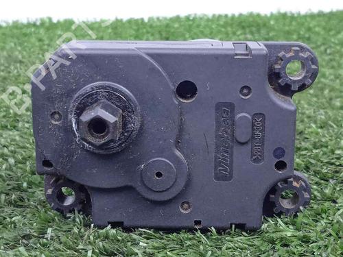 Electronic module NISSAN X-TRAIL III (T32_, T32R, T32RR)  | BP17750932M83 