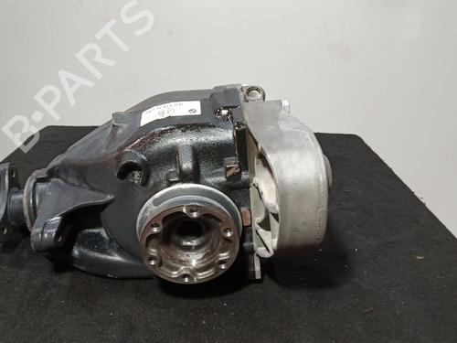 Differensial bakvogn BMW 1 (E87) [2003-2013]  29498600