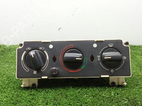 Used Climate control Climate control 39527013 39527013
