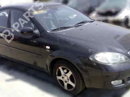 Used Parts DAEWOO LACETTI Hatchback (KLAN)  1.8  768698