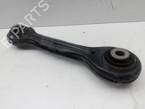 Left rear suspension arm BMW 1 (E87)  | BP15691620M14 
