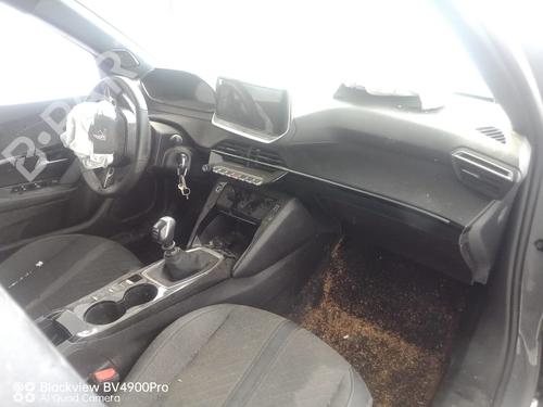  - Image 10