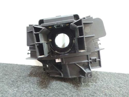 Squib airbag FORD FOCUS II (DA_, HCP, DP) 1.6 TDCi | BP5728112C102 