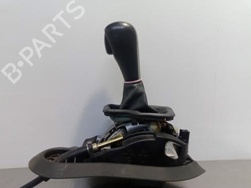 Gear lever BMW 6 Convertible (E64) 645 Ci | BP10105243M90 