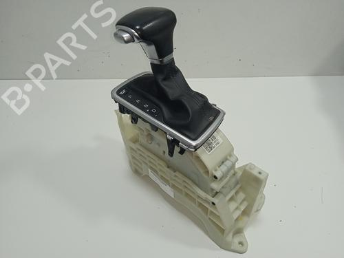 Used Gear lever KIA SPORTAGE IV (QL, QLE) 1.6 CRDi (136 hp) 11731924