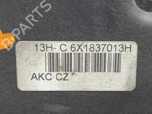 Venstre foran lås VW NEW BEETLE (9C1, 1C1)  | BP13480134C98 