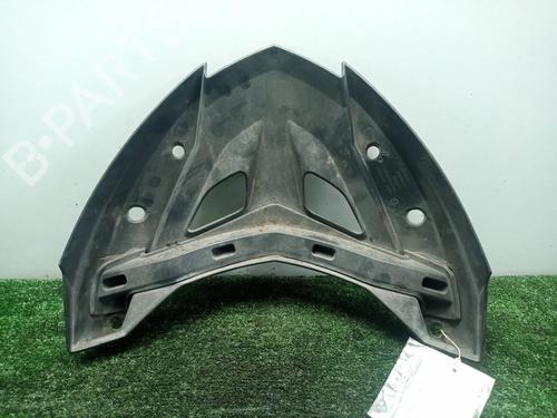 Other BMW MOTORCYCLES R 1200 R 1200 ST (R1ST) | BP24670677O1 - Image 5