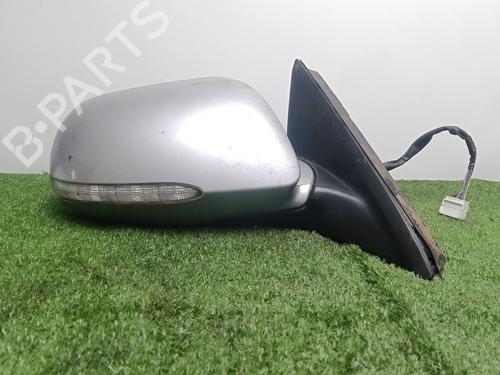 Retrovisore destro HONDA ACCORD VII (CL, CN) 2.2 i-CTDi (CN1) | BP29994334C27 