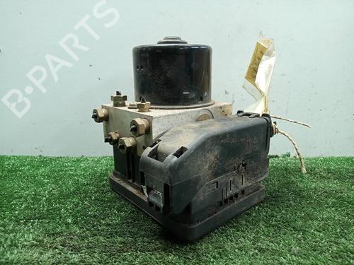 Pompe ABS FORD FIESTA V (JH_, JD_) 1.4 TDCi (68 hp) 5736035