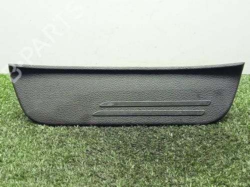 Used Other Other HYUNDAI i30 FASTBACK (PDE, PDEN) 2.0 N (275 hp) 35900878 35900878