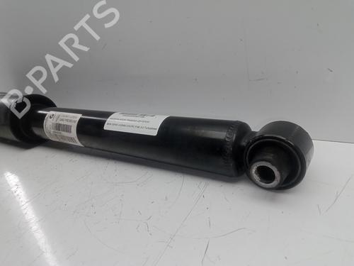 Left rear shock absorber BMW 4 Gran Coupe (F36) 430 d | BP17138928M18 