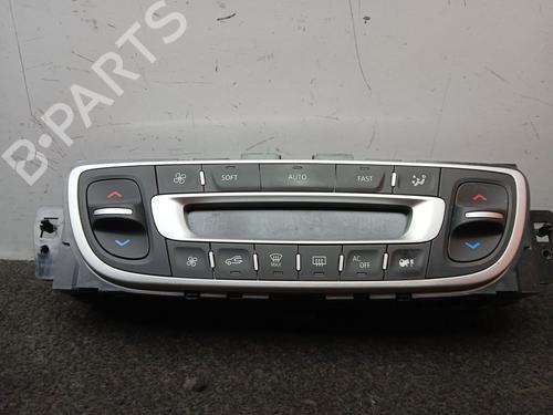 climate-control-renault-scenic-iii-jz01_-2008-2009-2010-2011-2012-2013-2014-2015-2016-35803356 main image