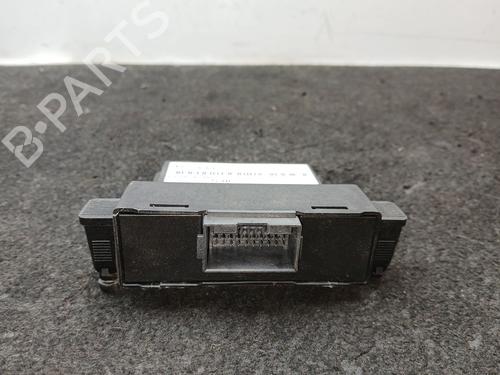 electronic-module-vw-golf-vi-5k1-2008-2009-2010-2011-2012-2013-2014-34521743 main image