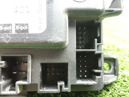 Electronic module MERCEDES-BENZ GL-CLASS (X164) GL 320 CDI 4-matic (164.822) | BP39173429M83 - Image 5