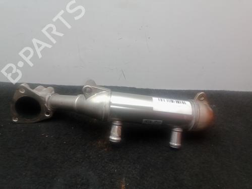 Used Egr KIA CARNIVAL / GRAND CARNIVAL III (VQ) 2.9 CRDi (185 hp) 31995669