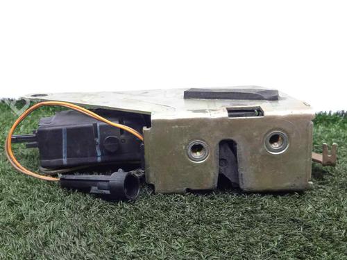 Front left lock SMART CITY-COUPE (450) 0.6 (450.330, 450.332) | BP10293221C98 