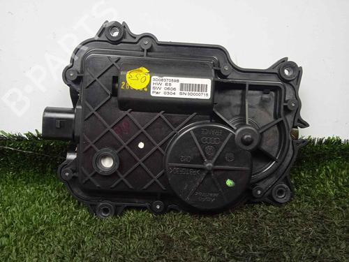 Modulo electronico VW PHAETON (3D1, 3D2, 3D3, 3D4, 3D6, 3D7, 3D8, 3D9) 5.0 V10 TDI 4motion (313 hp) 14254563