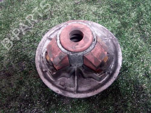 Other AIXAM A.721 0.4 D | BP25800636O1 - Image 3