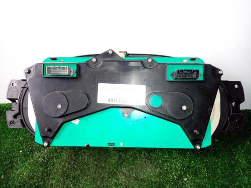 Instrument cluster DACIA SANDERO  | BP10930951C47 