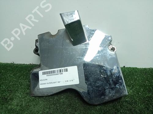 Used Other KEEWAY SUPERLIGHT Superlight 125 (K23, J28, J07) (11 hp) 28839429