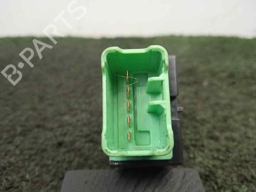 Switch FIAT SEDICI (189_) 1.9 D Multijet | BP22624001I30 