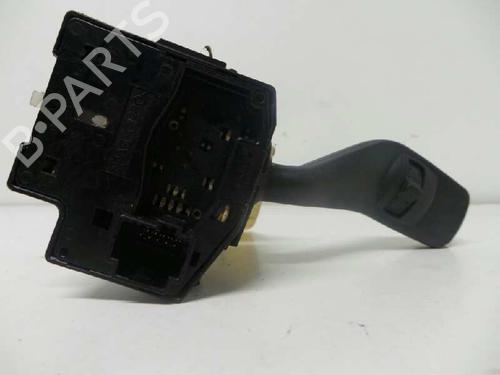 Steering column stalk FORD FOCUS II (DA_, HCP, DP)  | BP5687918I23 