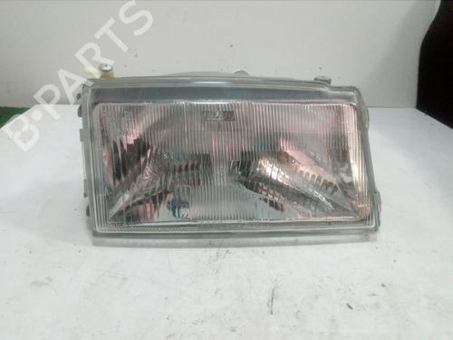 Phare droit FIAT UNO (146_, 158_) 45 i.e. 1.0 (146E, 146A) (45 hp) 27831564