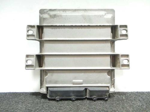 Used Engine control unit (ECU) ROVER 25 I Hatchback (RF) [1999-2006]  5728963