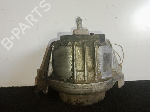Engine mount BMW 3 Touring (E91)  | BP10242279M89 