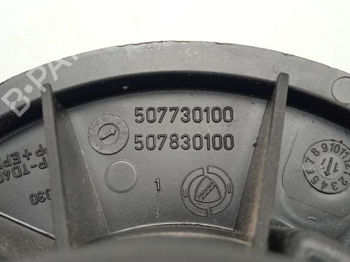 Heater blower motor FIAT DOBLO Cargo (263_) 1.3 D Multijet (263WXU1A, 263ZXU1A, 263WYB1A, 263ZYB1A) | BP25027724M62 