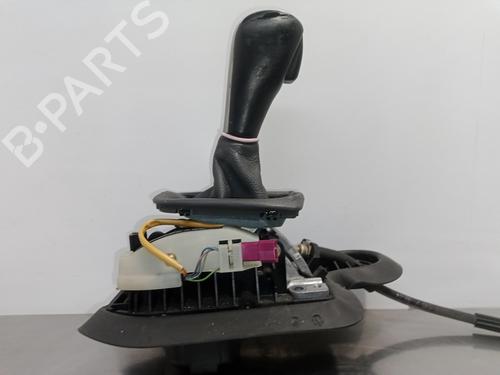 Used Gear lever BMW 6 Convertible (E64) 645 Ci (333 hp) 10105243