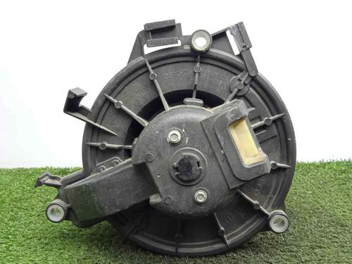 Heater blower motor IVECO DAILY VI Van | BP17800378M62
