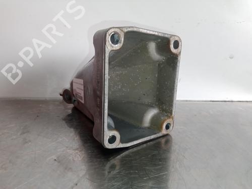 Engine mount MERCEDES-BENZ C-CLASS (W203) C 220 CDI (203.008) | BP11513292M89 