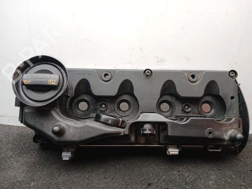 Used Valve cover Valve cover VW GOLF VI (5K1) 1.6 TDI (105 hp) 36385226 36385226