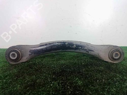Used Right rear suspension arm FORD KUGA II (DM2) 1.5 EcoBoost (150 hp) 18329418