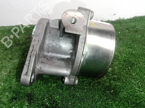 Vakuumpumpe RENAULT MEGANE II (BM0/1_, CM0/1_) 1.5 dCi (BM02, BM13, BM2A, CM02, CM13) | BP27275275M80 
