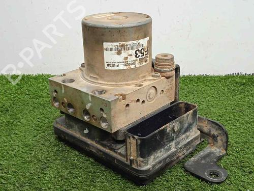 BP16988561M43 main image