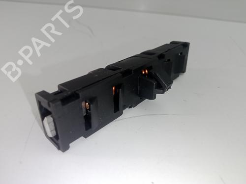 Electronic module SEAT LEON (5F1) 2.0 Cupra | BP13009436M83 
