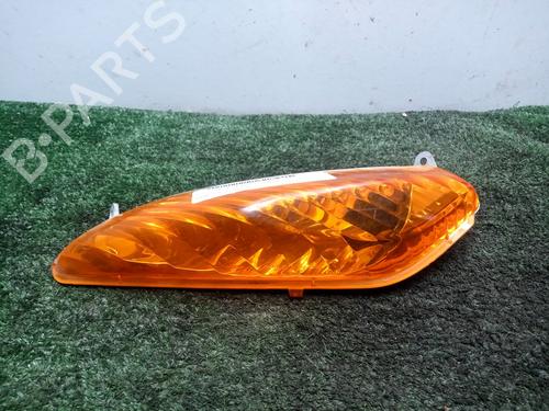left-front-indicator-bmw-motorcycles-r-1200-0-24670849 main image