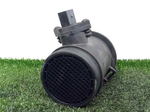 Mass air flow sensor AUDI A6 C5 (4B2) 2.5 TDI | BP23240697M95 