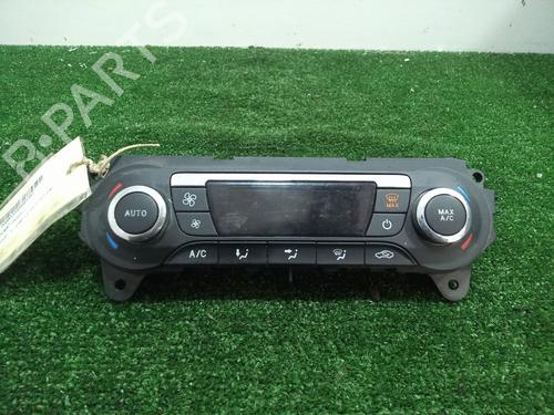 Used Climate control FORD FOCUS III 1.6 Ti (125 hp) 5995814