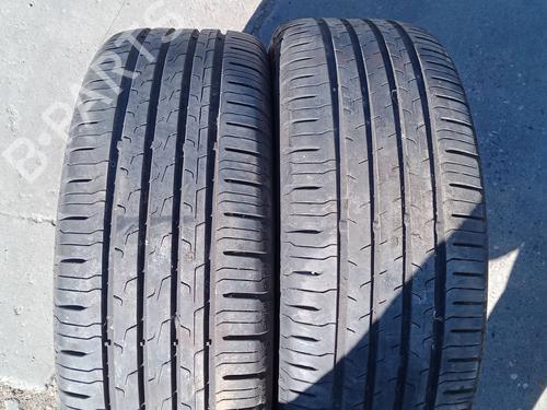 Used Other Other CITROËN XSARA (N1) 2.0 HDi 90 (90 hp) 33325746 33325746