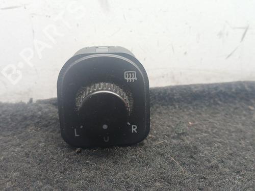 Used Mirror switch Mirror switch 39406394 39406394